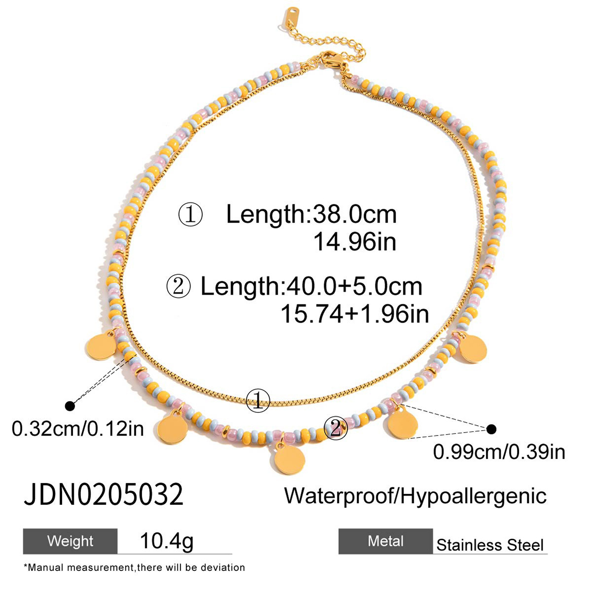 JDN0205032
