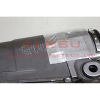 ALNSU Systèmes de direction automatique de haute qualité crémaillère de direction électrique pour 4G0909144 4G0909144G 4G0909144L 4G1423055 A6L C7