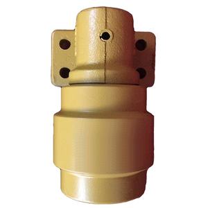 <span class=keywords><strong>Roller</strong></span> Bawah Excavator R330lc-9s, <span class=keywords><strong>Roller</strong></span> Bawah R330lc-9 untuk <span class=keywords><strong>hyundai</strong></span> R330 <span class=keywords><strong>Track</strong></span> <span class=keywords><strong>Roller</strong></span> - Product Image 3