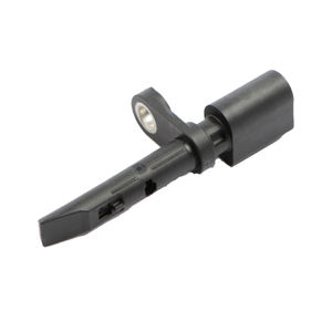 Capteur de vitesse de roue ABS pour VW Touareg pour Audi A4 S4 A5 S5 A6 S6 A6L A7 A8 S8 Q5 Q7 <span class=keywords><strong>RS6</strong></span> RS7 - Product Image 1