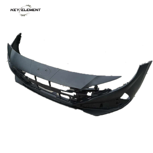 KEY ELEMENT Venta caliente Accesorios para automóviles Partes del cuerpo Parachoques delantero Oem 86511-AAA00 para Hyundai Elantra 2020 - Product Image 4