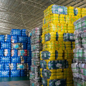 Hỗn hợp rửa dài rẻ hơn người đàn ông Jean Quần Hot Bán chất lượng tốt nam jeans quần trong số lượng lớn tiết kiệm kiện Kilo - Product Image 6