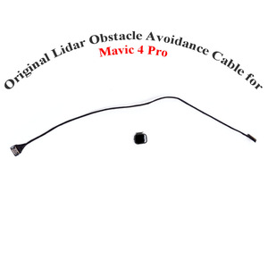 Cable Original para Evitar Obstáculos con Tecnología Lidar para Mavic 4 Pro, Cubierta de Radar Láser para Reparación de Mavic 4 Pro, Repuestos - Product Image 1
