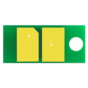 หน่วยการถ่ายภาพภาพดรัมชิปสำหรับ Canon IR IR-ADV IR ADV C-351-iF C-250ฉัน C-250ถ้า C-255ฉัน C-255ถ้า C-256 I II C-350 <span class=keywords><strong>P</strong></span> - Product Image 1