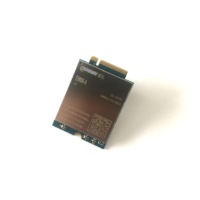 EM060K-GL 4G LTE-A EM060KGLAA-M22-SGADA CAT6 em060k EM060KGL