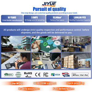 Dalam stok grosir sabuk Hernia pendukung Truss dengan bantalan busa penjaga Hernia batang pendukung Hernia Inguinal untuk pria - Product Image 6