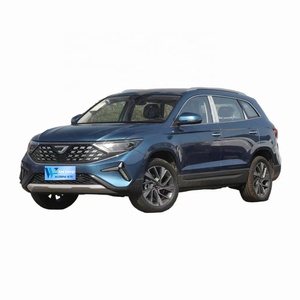 Voiture essence SUV VW <span class=keywords><strong>J</strong></span>-e-t-t-a VS7 280TSI 2024 2025 à prix avantageux, 5 places, 150 CV, véhicules automatiques, voitures essence en vente - Product Image 1