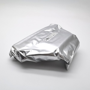 Konica <span class=keywords><strong>Km1024mhb</strong></span> Đầu In Konica Km 1024mhb UV 1024 MHB/14pl Đầu In - Product Image 4