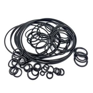 BAXA <span class=keywords><strong>MAXA</strong></span> สําหรับ Mitsubishi ใหม่ยางซีลน้ํามันซีลเกียร์สําหรับรุ่น TT Express Custom Cherokee - Product Image 1