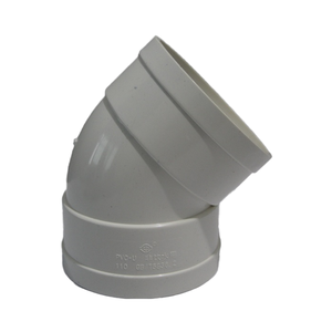 شمع 45 درجة - Product Image 6