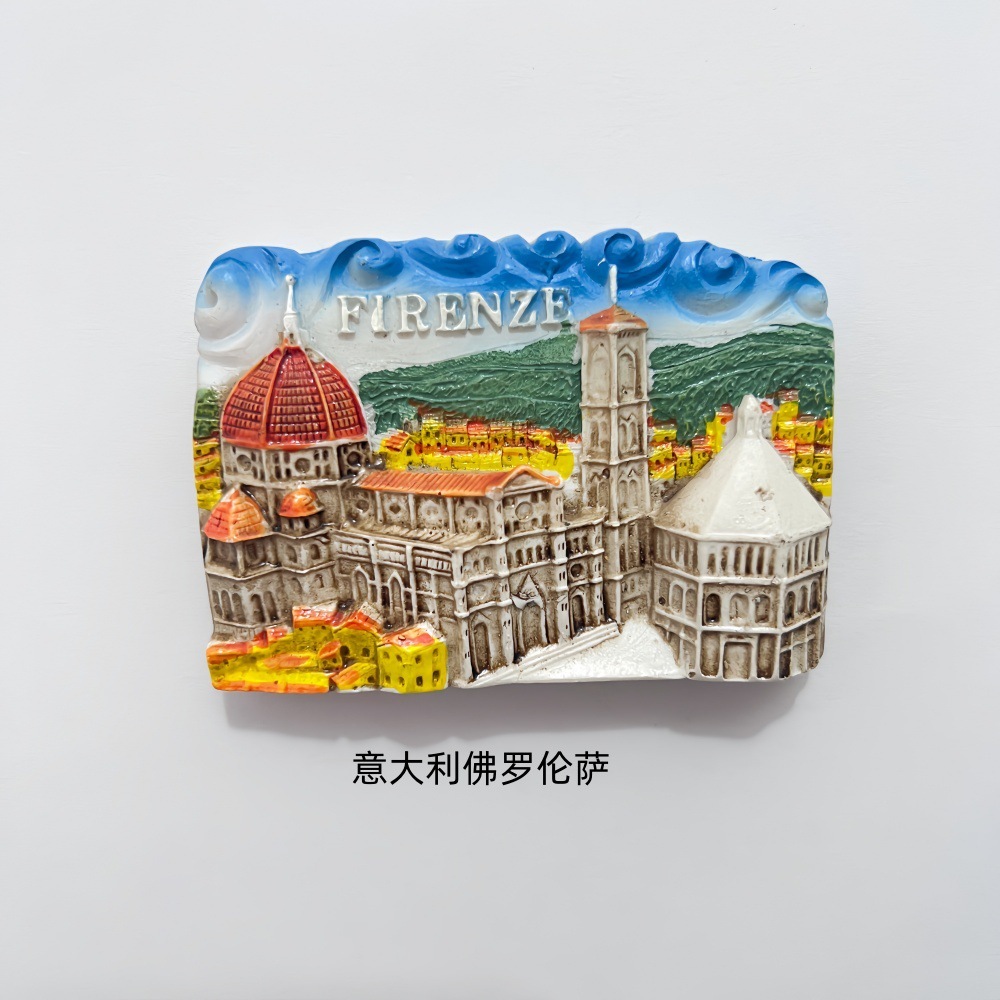 L86florence-italie