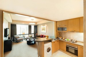 SHIYI Westin <span class=keywords><strong>Columbus</strong></span> <span class=keywords><strong>Ohio</strong></span> Estados Unidos Muebles de hotel Juego de dormitorio Vestíbulo de hotel y muebles de salón para proyecto - Product Image 3