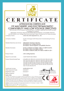 AOL 高性价比数字乙烯基切割机广告板切割机 - Product Image 6