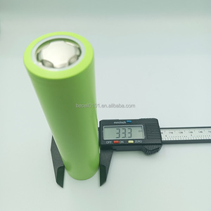 대량 도매 3.2V 15.5Ah LifePO4 원통형 JSK 32140 15ah 리튬인산철(LiFePO4) 3.2V 15ah LFP 리튬 배터리 셀 - Product Image 5