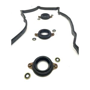 Nouveau jeu de joints de couvercle de soupape 12030-5G0-000 pour kit de réparation moteur Accord Crosstour 9e génération personnalisable - Product Image 1