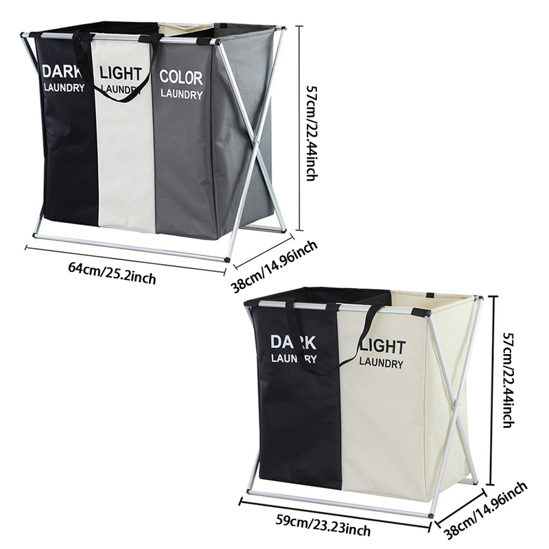Hot Selling Eco friendly Large Capacity
