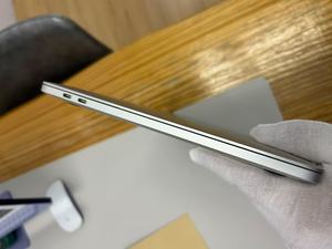 โน้ตบุ๊ค M A-C 2018/2019โปร I5 A1989 8G 256G คอมพิวเตอร์ใช้สัมผัสแล็ปท็อปเพื่อการศึกษาขายส่งราคาต่ำสำหรับ M - Product Image 4