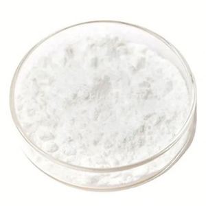 Acide citrique monohydraté/anhydre pour additifs alimentaires - Product Image 6