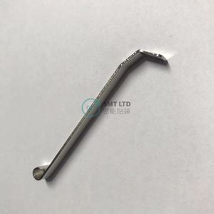 630 126 5742 ฝาครอบ FUTA 211AD370 สำหรับฮิตาชิ - Product Image 1