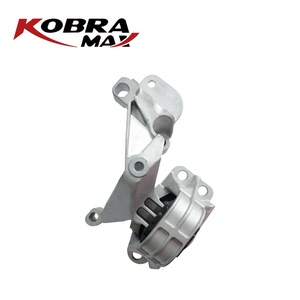 KobraMax Auto Motore di Montaggio 8200805805 112108139R 112101351R Per <span class=keywords><strong>Dacia</strong></span> <span class=keywords><strong>Logan</strong></span> <span class=keywords><strong>MCV</strong></span> di Alta Qualità <span class=keywords><strong>Accessori</strong></span> Auto - Product Image 5