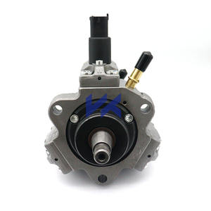 <span class=keywords><strong>Pompe</strong></span> d'<span class=keywords><strong>injection</strong></span> à rampe commune de carburant diesel 0445020002 pour CITROEN PEUGEOT 1920AZ 2995492 - Product Image 1