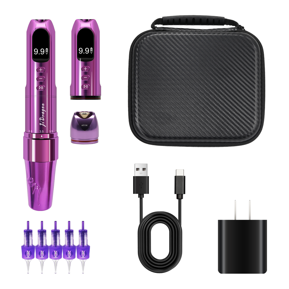 2-Violet-Pro
