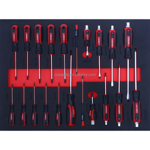 Gabinete <span class=keywords><strong>de</strong></span> <span class=keywords><strong>herramientas</strong></span> <span class=keywords><strong>de</strong></span> siete cajones <span class=keywords><strong>de</strong></span> alta resistencia con juego <span class=keywords><strong>de</strong></span> <span class=keywords><strong>herramientas</strong></span>, <span class=keywords><strong>caja</strong></span> <span class=keywords><strong>de</strong></span> <span class=keywords><strong>herramientas</strong></span>, carro <span class=keywords><strong>de</strong></span> <span class=keywords><strong>herramientas</strong></span> rodante, <span class=keywords><strong>caja</strong></span> <span class=keywords><strong>de</strong></span> <span class=keywords><strong>herramientas</strong></span> metálica - Product Image 3