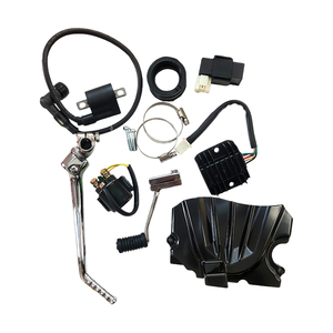 For 350EXC-F DUAL-SPORT 4-Stroke CB250R 250CC4-Valve Air Cooled <b>Engine</b> Dirt <b>Bike</b> Motorcycle 250cc Super Motorcycle - Product Image 6