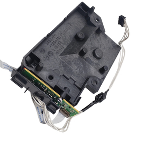 เครื่องสแกนเลเซอร์เหมาะสำหรับบราเดอร์ HL-1118 MFC-1818 HL-1218W HL-1111 HL-1218W HL-1110 MFC-1919NW HL-1208 DCP-1608 HL-1112 - Product Image 3