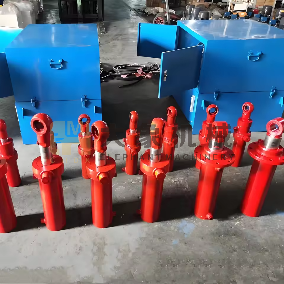 Haf1cb2ae47f84c5db1b52666044eb9147