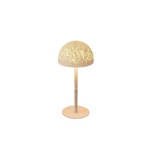 YONGZE Projecteur RGB Coloré avec Télécommande, Veilleuse d'Ambiance Décorative pour Chambre à Coucher - Product Image 5