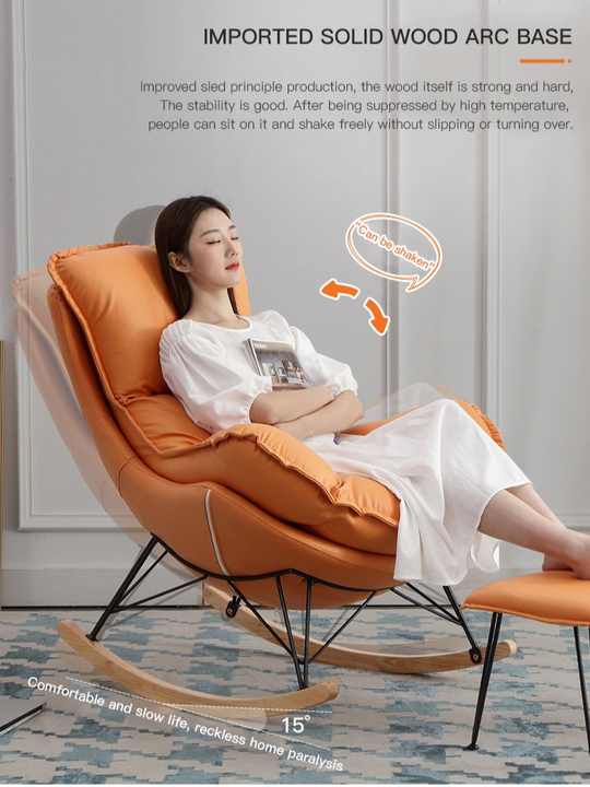 Shop Our Collection of Outdoor Bedroom Furniture from China