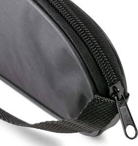 Muestra Gratuita de Bolsa de Tenis Premium Personalizada, Bolsa Deportiva Grande, Bolsa de Gimnasio, Mochila para Raqueta de Bádminton y Tenis - Product Image 4