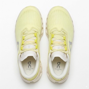 Nouvelles Chaussures de Course Confortables Monster 3 Unisexes Respirantes Mode Décontractée pour <span class=keywords><strong>Femme</strong></span>, Baskets Cloud Master - Product Image 2