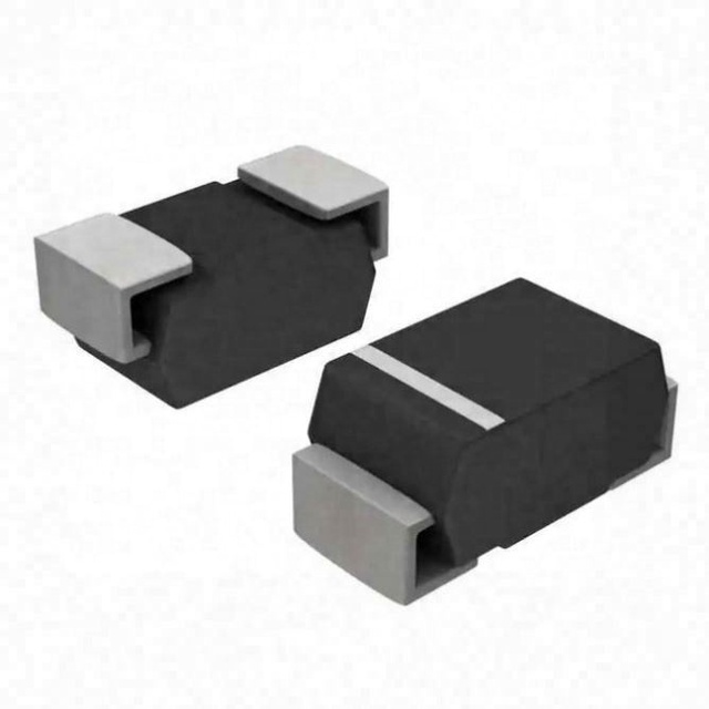 DIODE SCHOTTKY 150V 1A DO-214AC STPS1150AY