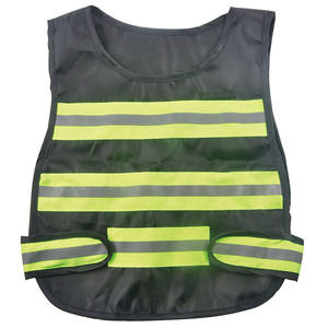 Gilets pare-balles de police très vendus, jouets avec ensemble de jouets de police pour enfants, simulation de jeu de rôle pour garçons - Product Image 3