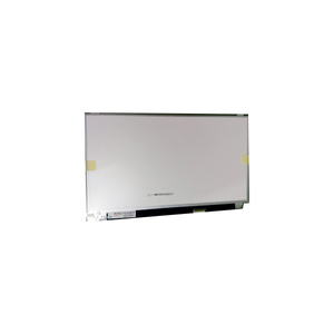 Écran LCD avancé LP156WF4-SLB7 de 15,6 pouces 1920*1080 en gros - Product Image 1