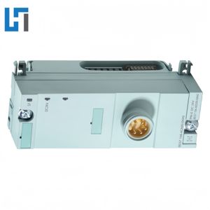 New Original SIMATIC ET 200PRO 6ES7148-4CA00-0AA0 PLC Module Industrial Automation Controller Warehouse Stock - Product Image 2