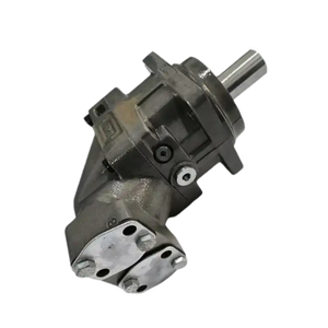 ปั๊มไฮดรอลิกแบบแกนเอียงชนิดปริมาตรคงที่ รุ่น F11-019-HB-CV-D-000-0000 F11-019-MB-CN-K-000-00 F11-019-MB-CV-K-000-000-0 คุณสมบัติ - Product Image 3