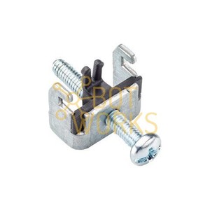 Siemens 6AV68816AD100AA0 - Nuovo - Product Image 1