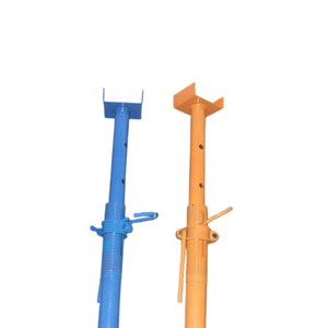 Acrow props - Product Image 2