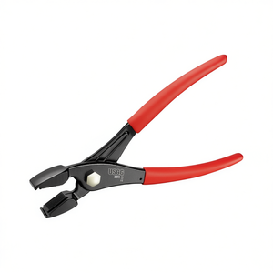 871 D Plier 8 Inches For <b>Wire</b> Stripping And Cutting - Product Image 2