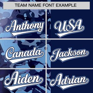 Camiseta de béisbol personalizada con estampado sublimado que absorbe la humedad, unisex, manga corta, nombre del equipo 00, ajuste regular - Product Image 5