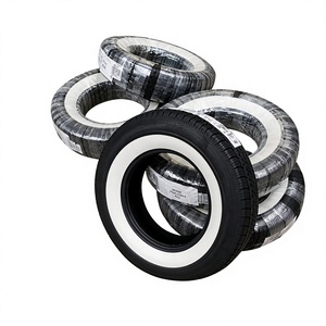 Compre neumáticos para autos clásicos, neumáticos para vehículos antiguos - Product Image 4