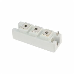 D1 Manufacturer Channel Transistors Buy Electronics Components Online APTGT100A120D1G - Product Image 1