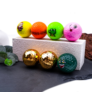 <span class=keywords><strong>Mini</strong></span>-balles <span class=keywords><strong>de</strong></span> <span class=keywords><strong>golf</strong></span> qui brillent dans le noir, pour le practice, les tournois, en matériau PU, certifiées CE pour l'Europe, l'Amérique et l'Asie - Product Image 5