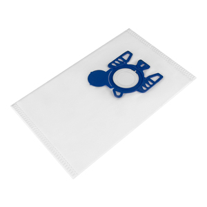 Sacs à poussière pour <span class=keywords><strong>aspirateur</strong></span> <span class=keywords><strong>Miele</strong></span> C3, sacs filtrants <span class=keywords><strong>de</strong></span> remplacement non tissés à 5 couches compatibles avec les séries <span class=keywords><strong>Miele</strong></span> S5000 S6000 S7000 - Product Image 2