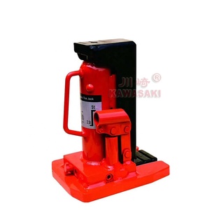 Chất Lượng Cao Nâng Công Cụ Thủy Lực Chai <span class=keywords><strong>Jack</strong></span> <span class=keywords><strong>Claw</strong></span> <span class=keywords><strong>Jack</strong></span> 30 Tấn Thủy Lực Toe <span class=keywords><strong>Jack</strong></span> - Product Image 1