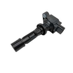 其他汽车零部件OEM 099700-1062汽车点火线圈马自达bobinas de ignicion - Product Image 5
