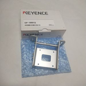 OP-88912 ขายึดปรับได้ 2 แกนสำหรับเซ็นเซอร์วิชัน IV4 - Product Image 1